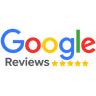Google Reviews