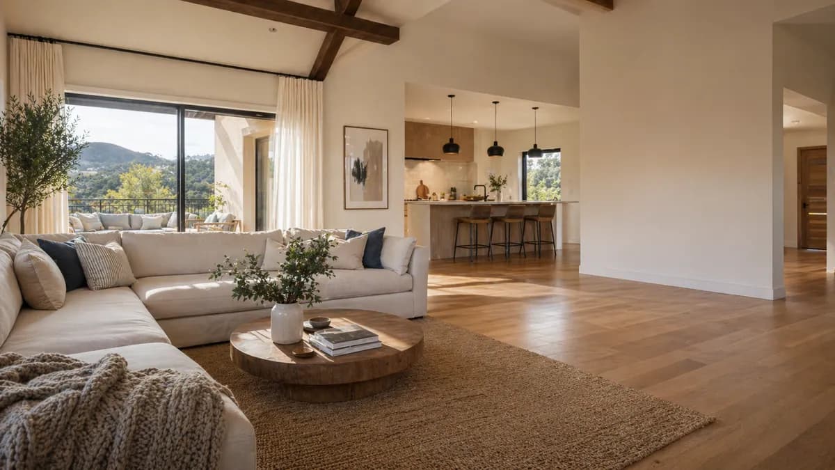 Airbnb & Short Term Rental Hosts