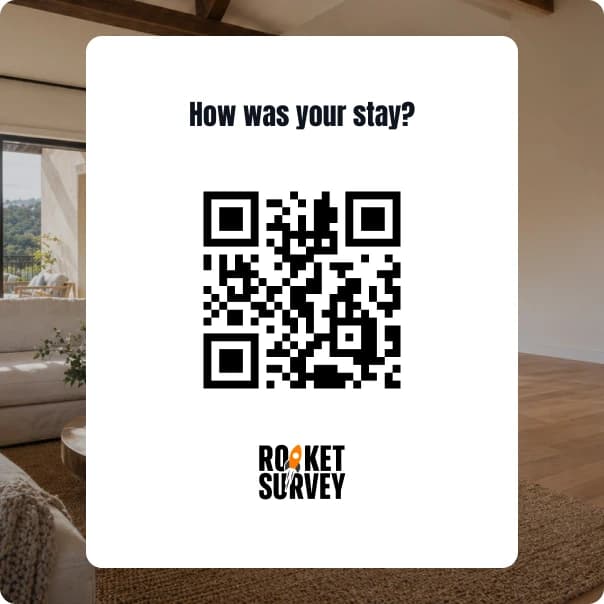 Scan step
