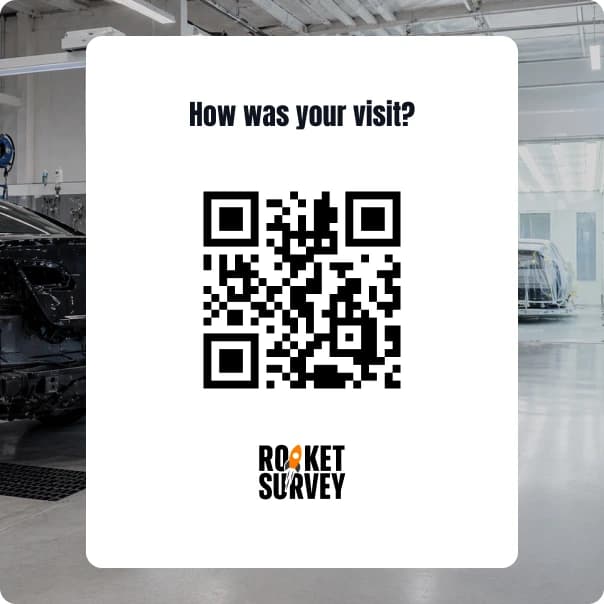 Scan step