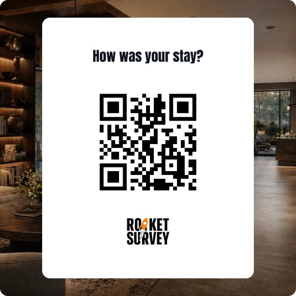 Scan step