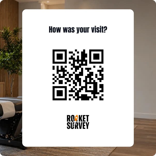 Scan step