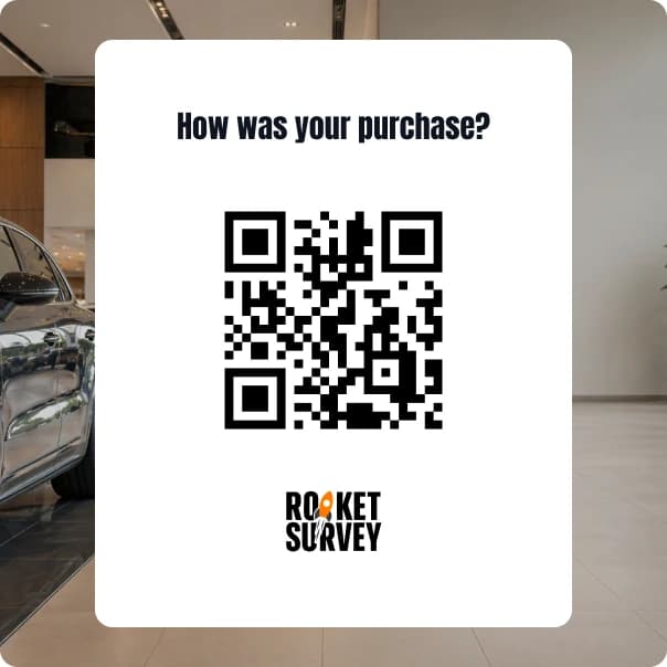 Scan step