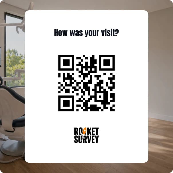 Scan step
