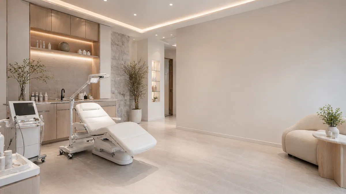 Dermatology