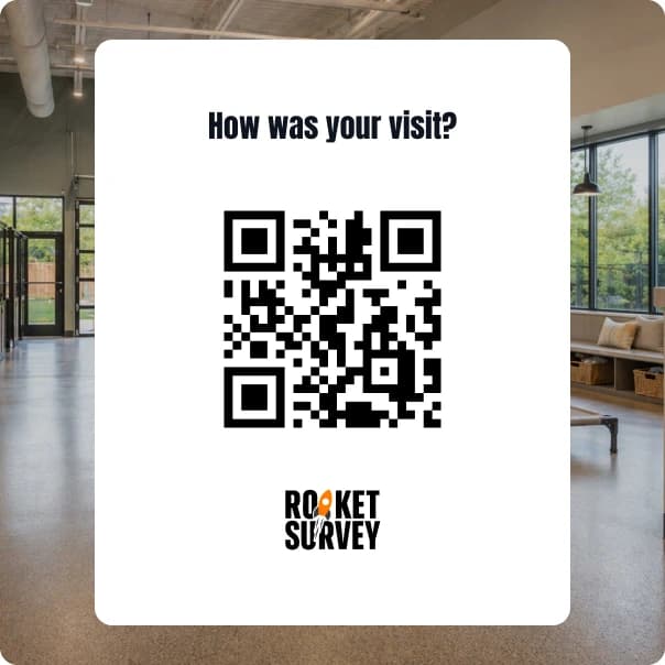 Scan step