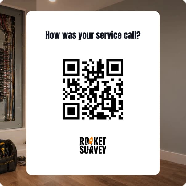 Scan step