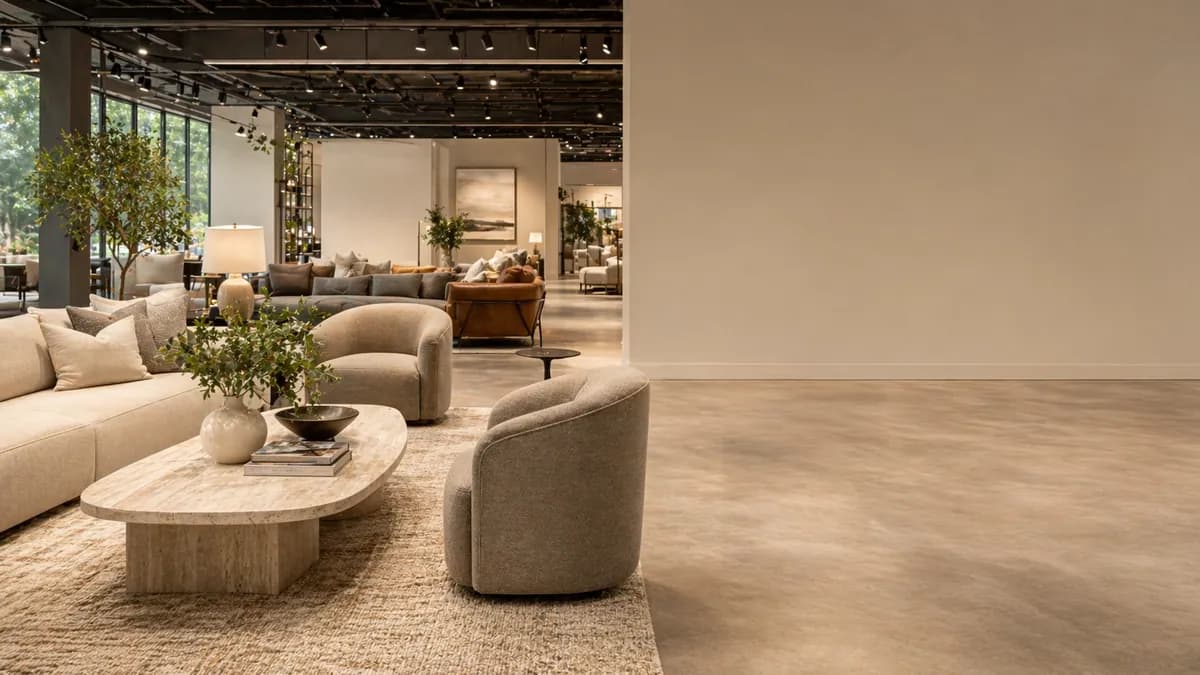 Furniture