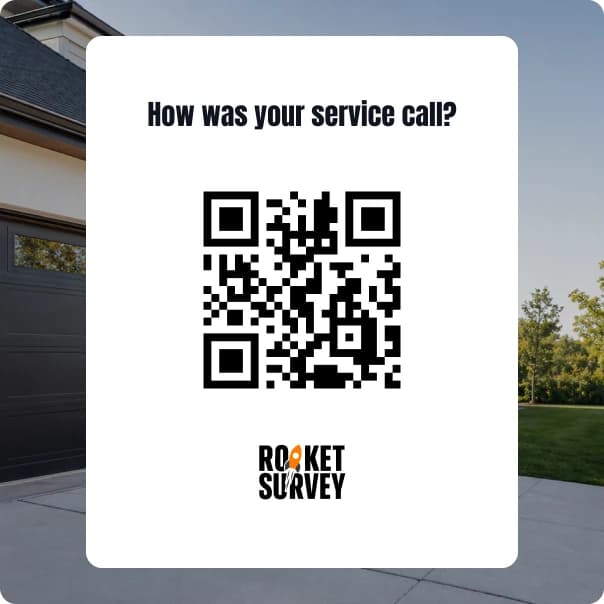 Scan step