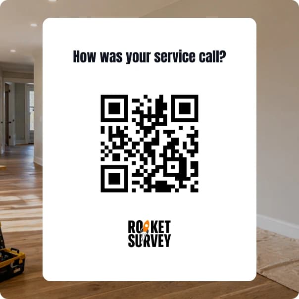Scan step