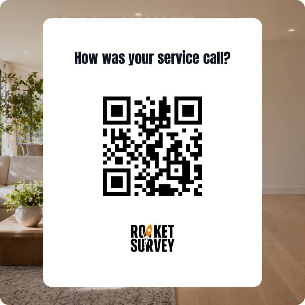 Scan step
