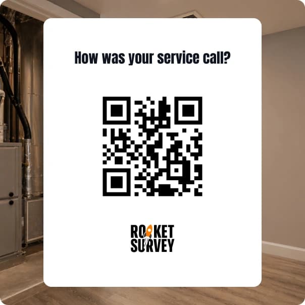 Scan step