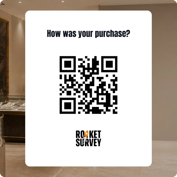 Scan step