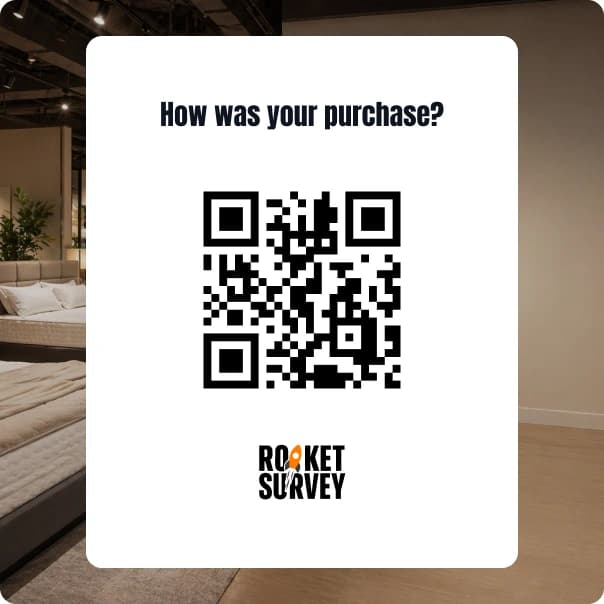 Scan step