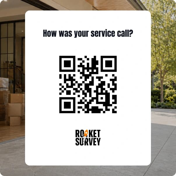 Scan step