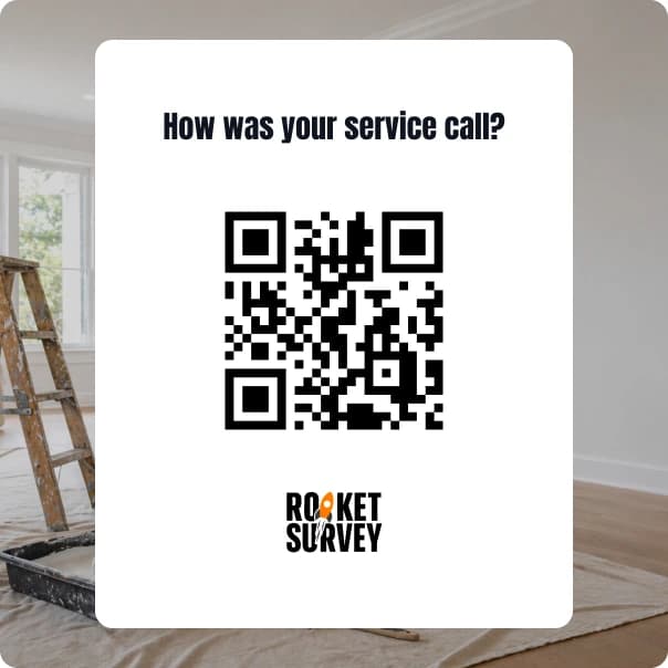 Scan step