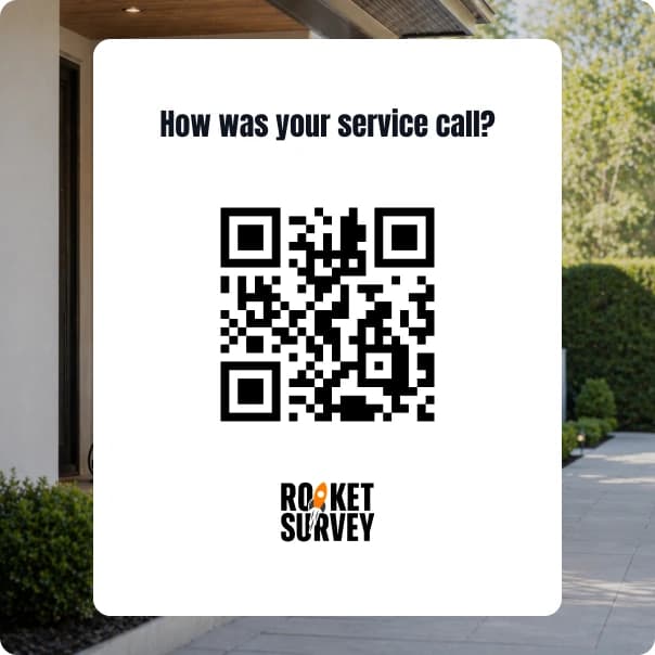 Scan step