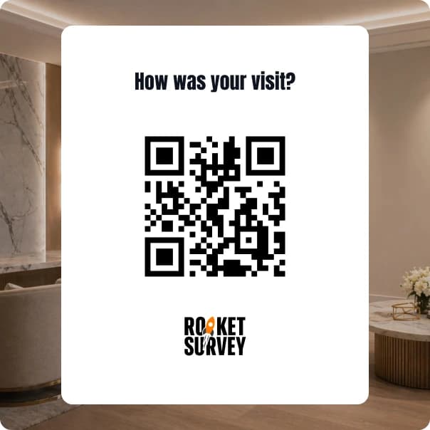 Scan step