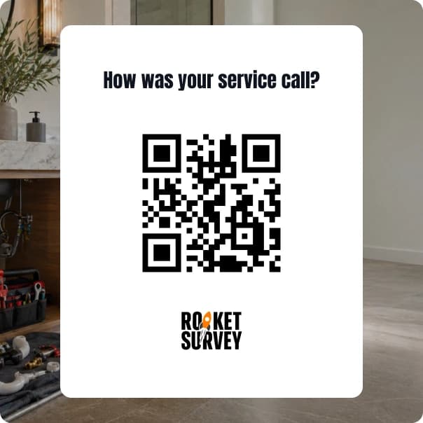Scan step