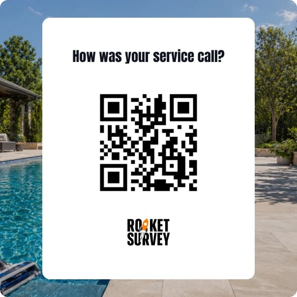 Scan step