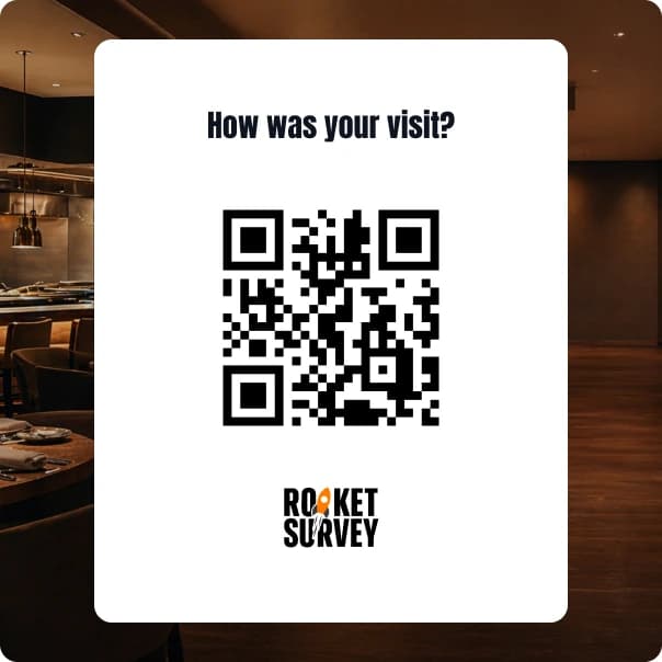 Scan step