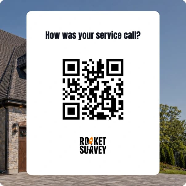 Scan step