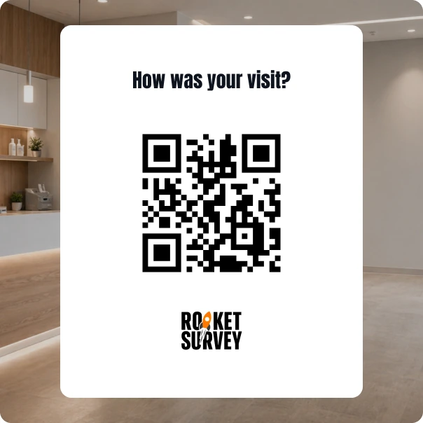 Scan step