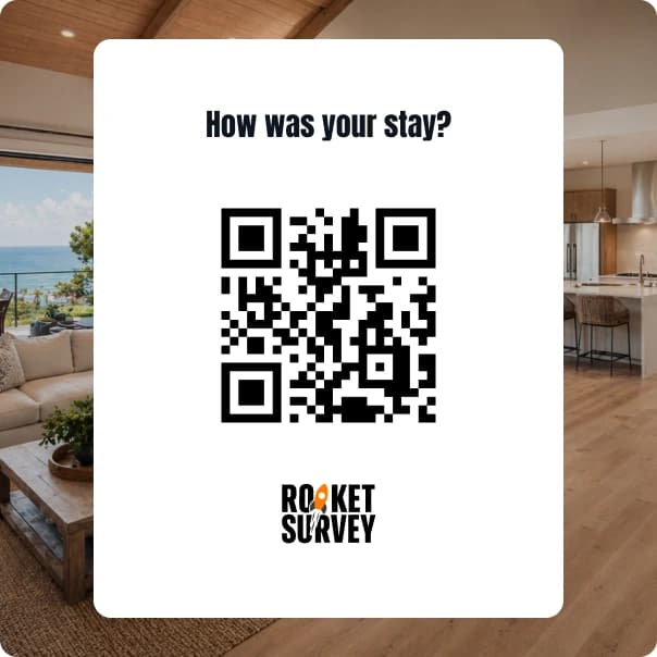 Scan step