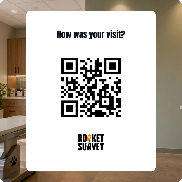 Scan step