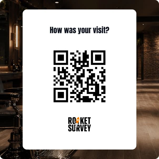 Scan step