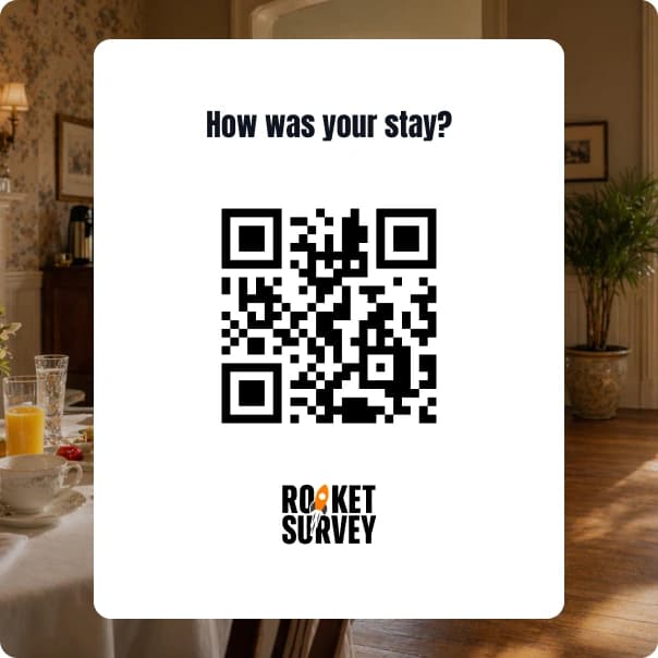 Scan step