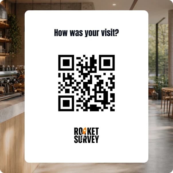 Scan step