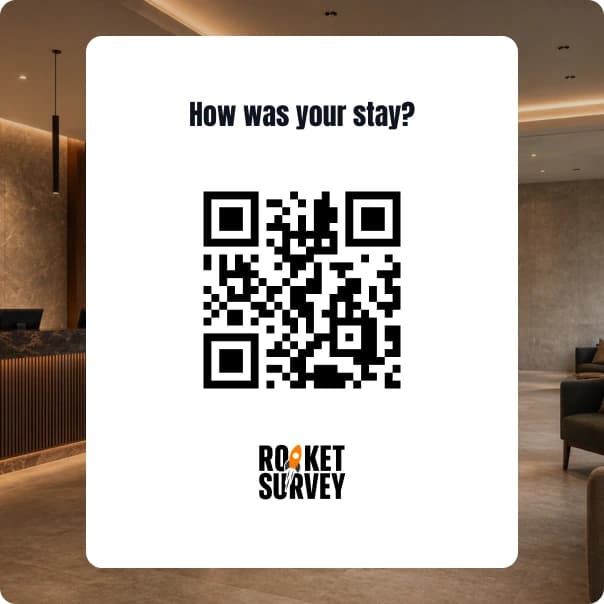 Scan step