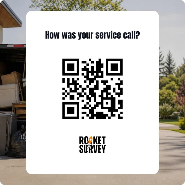 Scan step