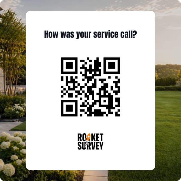 Scan step