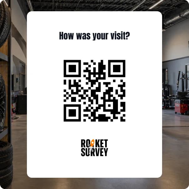 Scan step